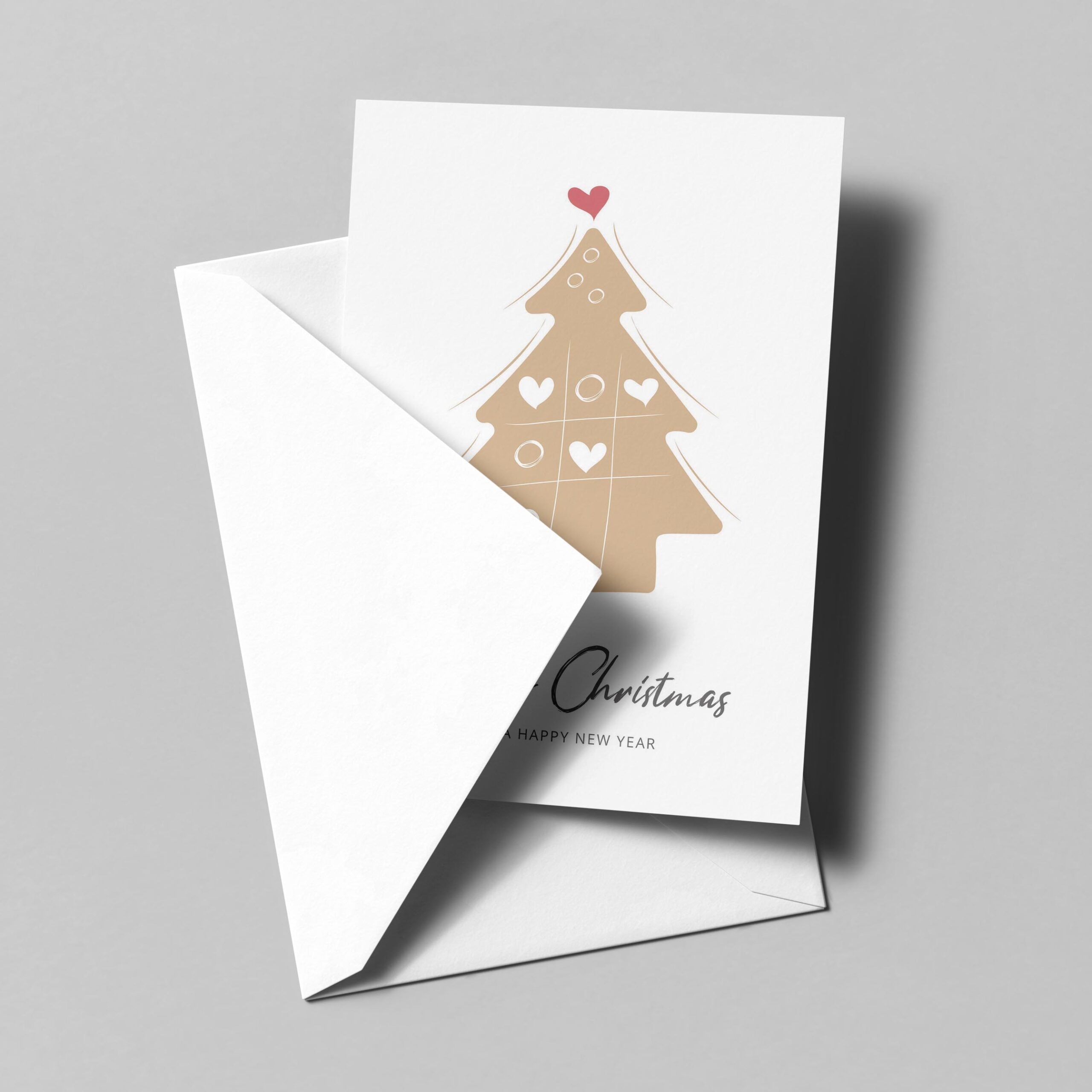Artboard-74_Christmas-Mockup-2