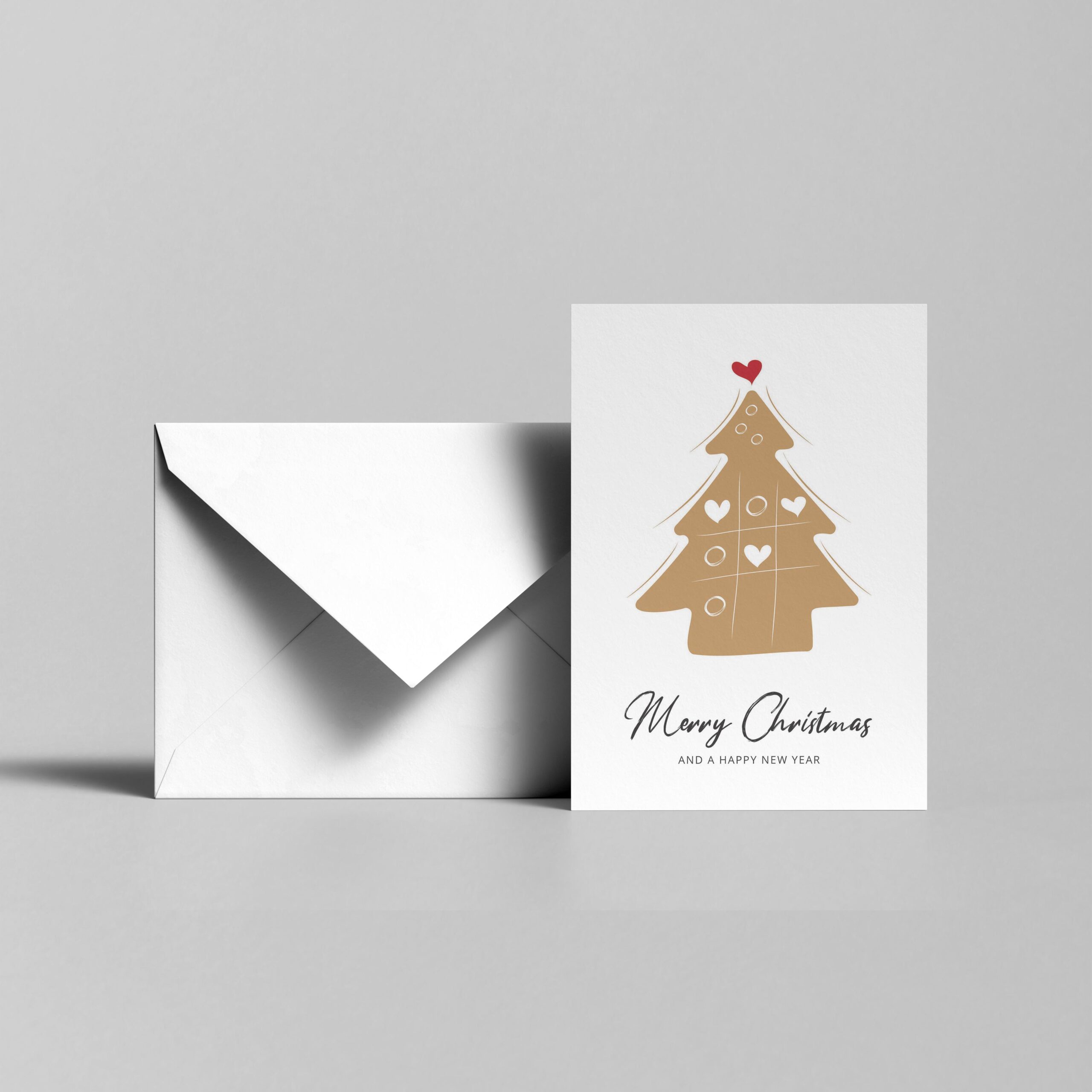 Artboard-74_Christmas-Mockup-3