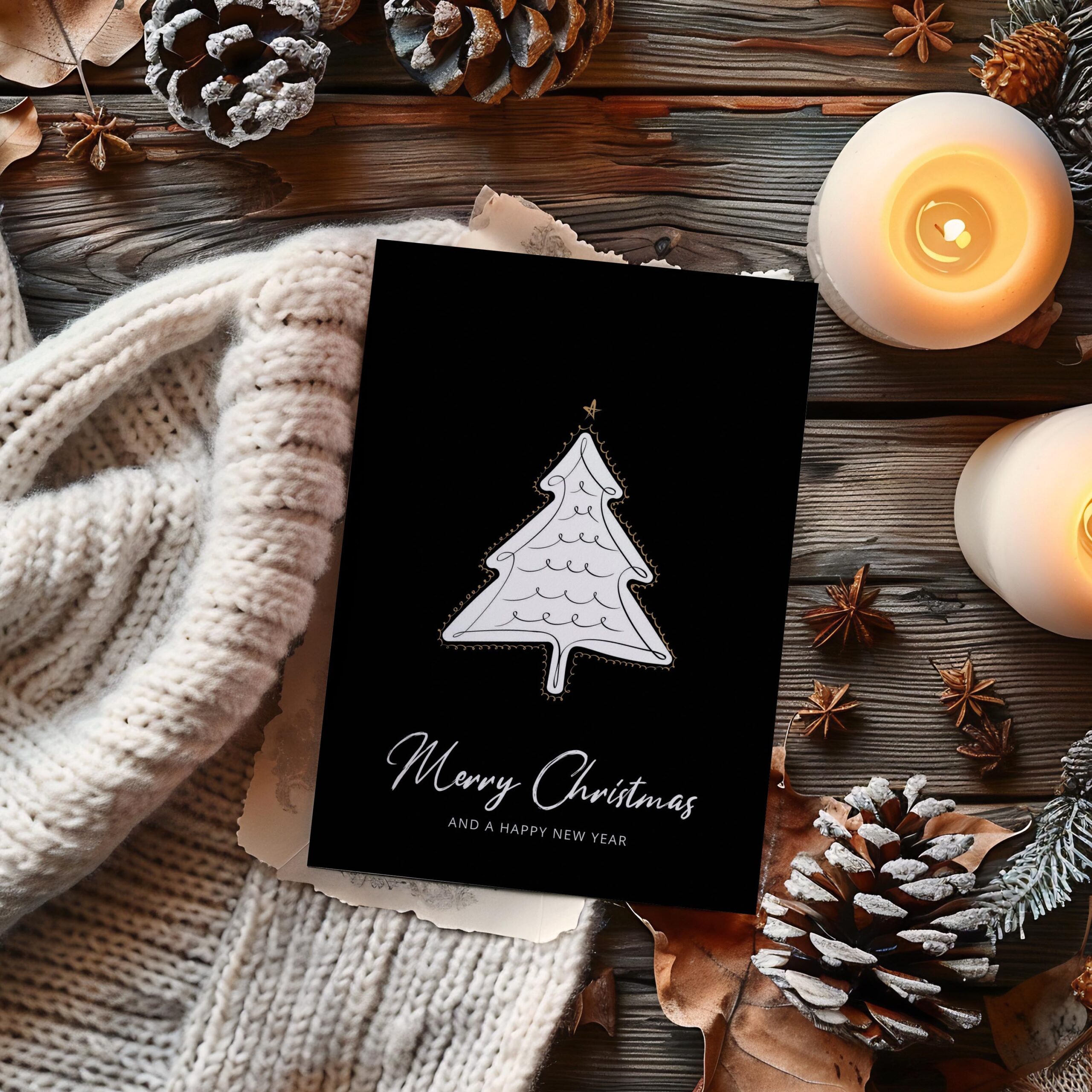 Artboard-75_Christmas-Mockup-1