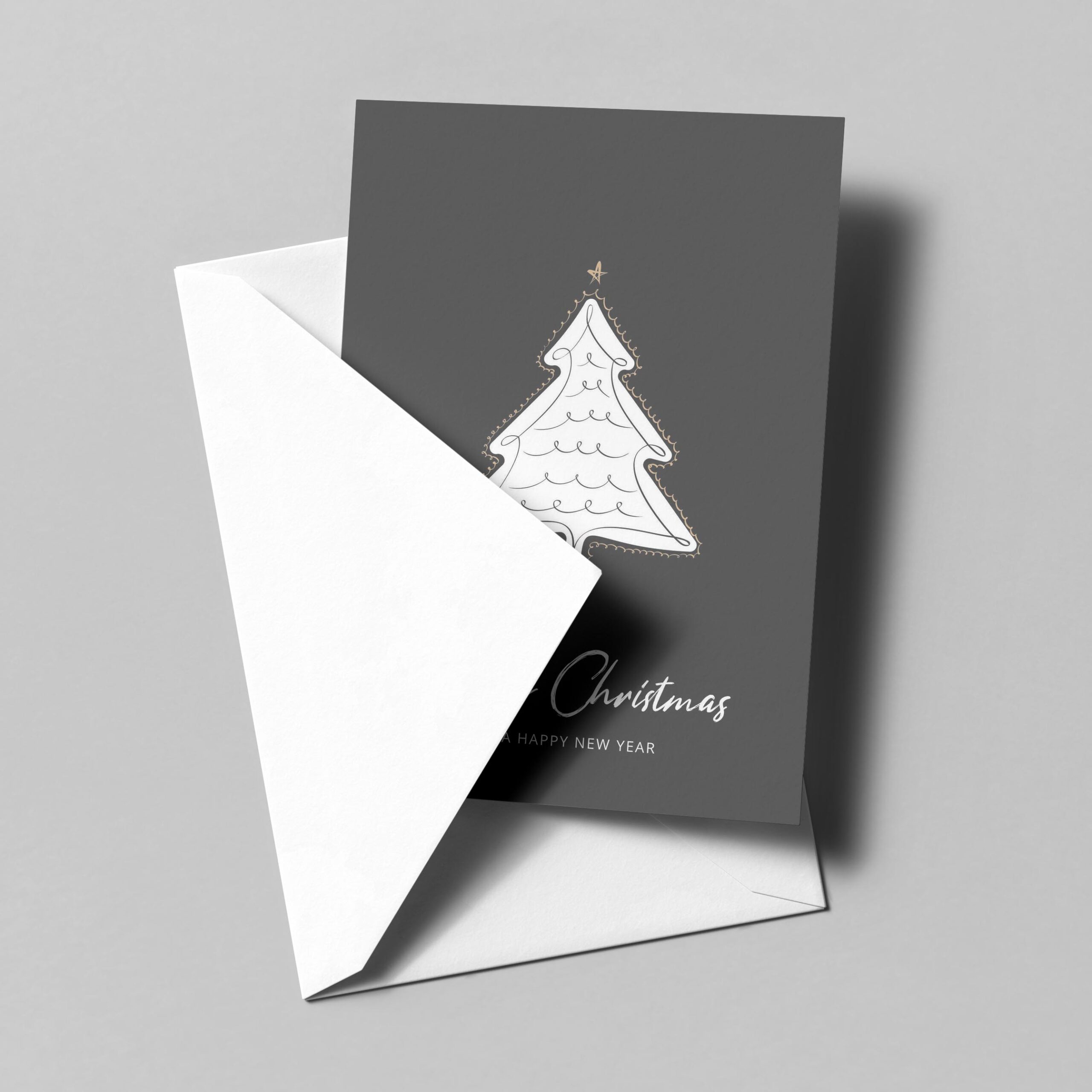 Artboard-75_Christmas-Mockup-2