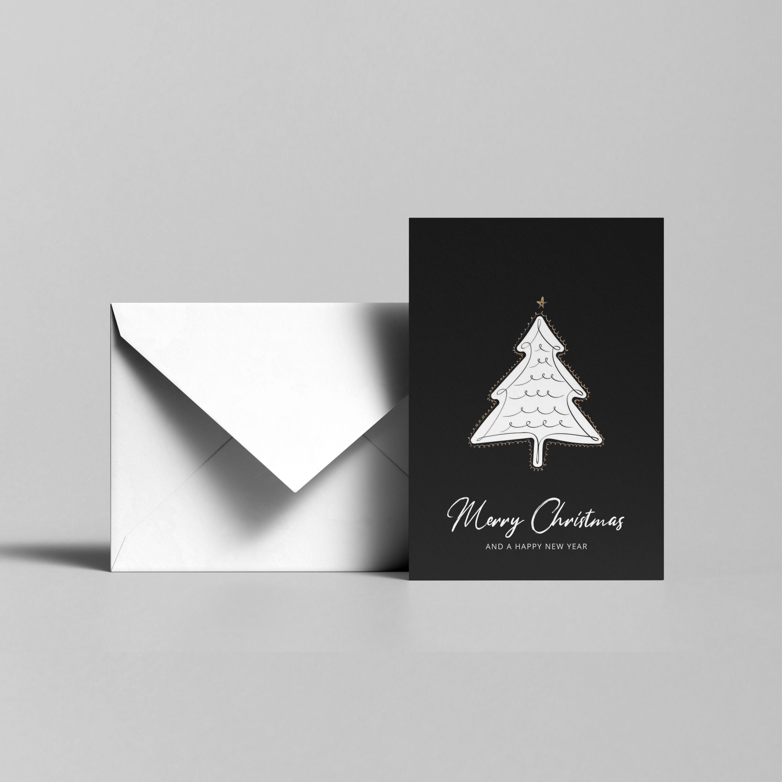 Artboard-75_Christmas-Mockup-3