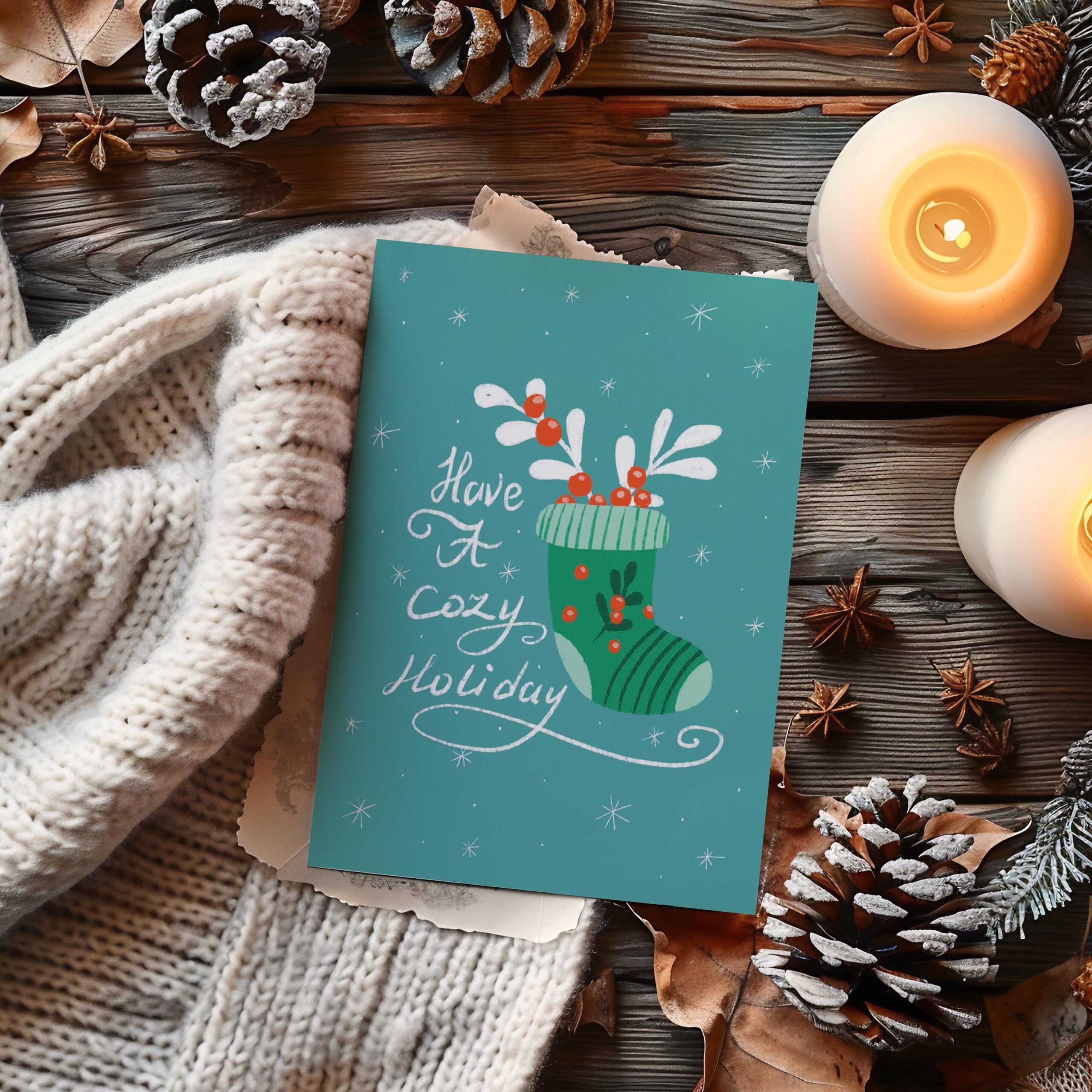 Artboard-7_Christmas-Mockup-1