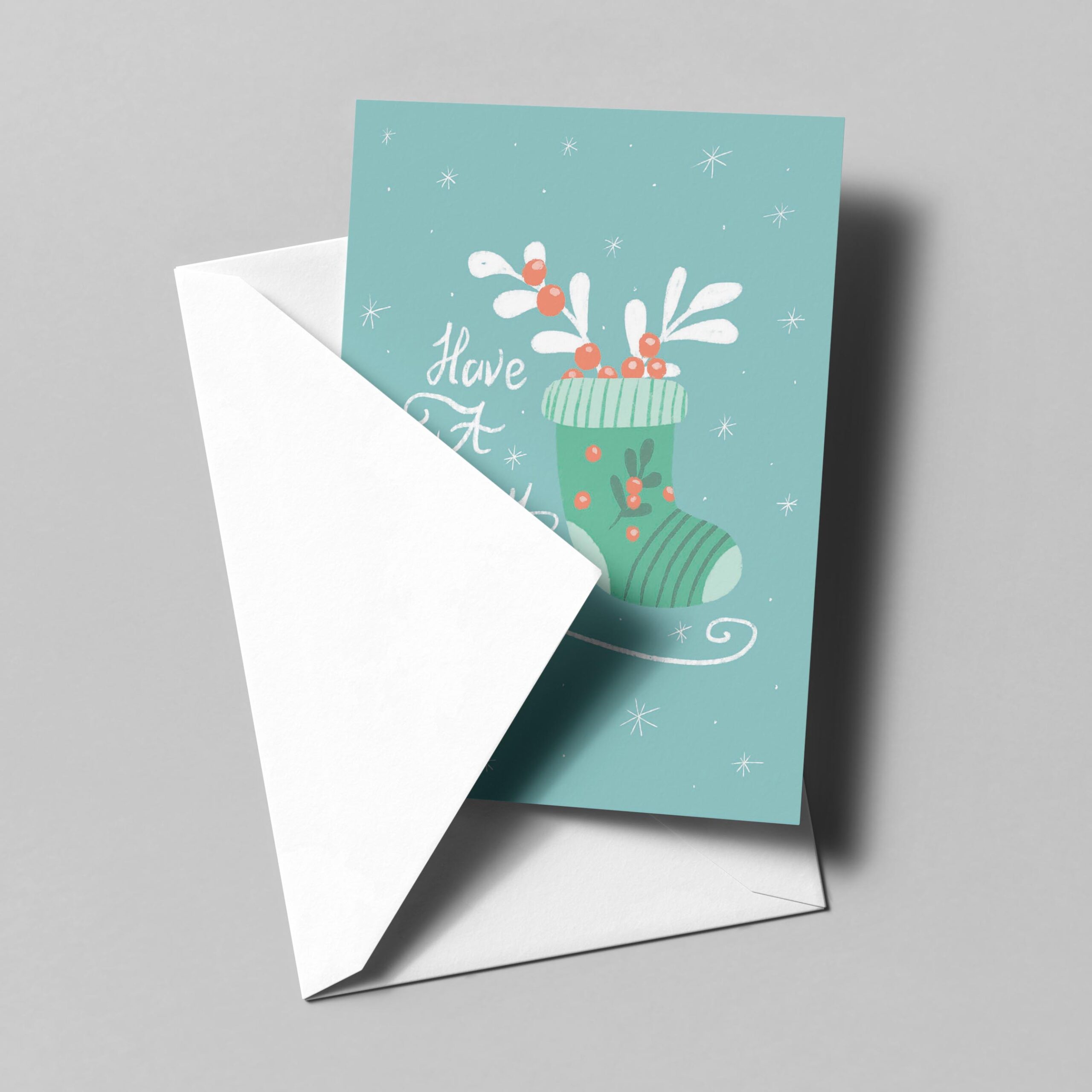 Artboard-7_Christmas-Mockup-2