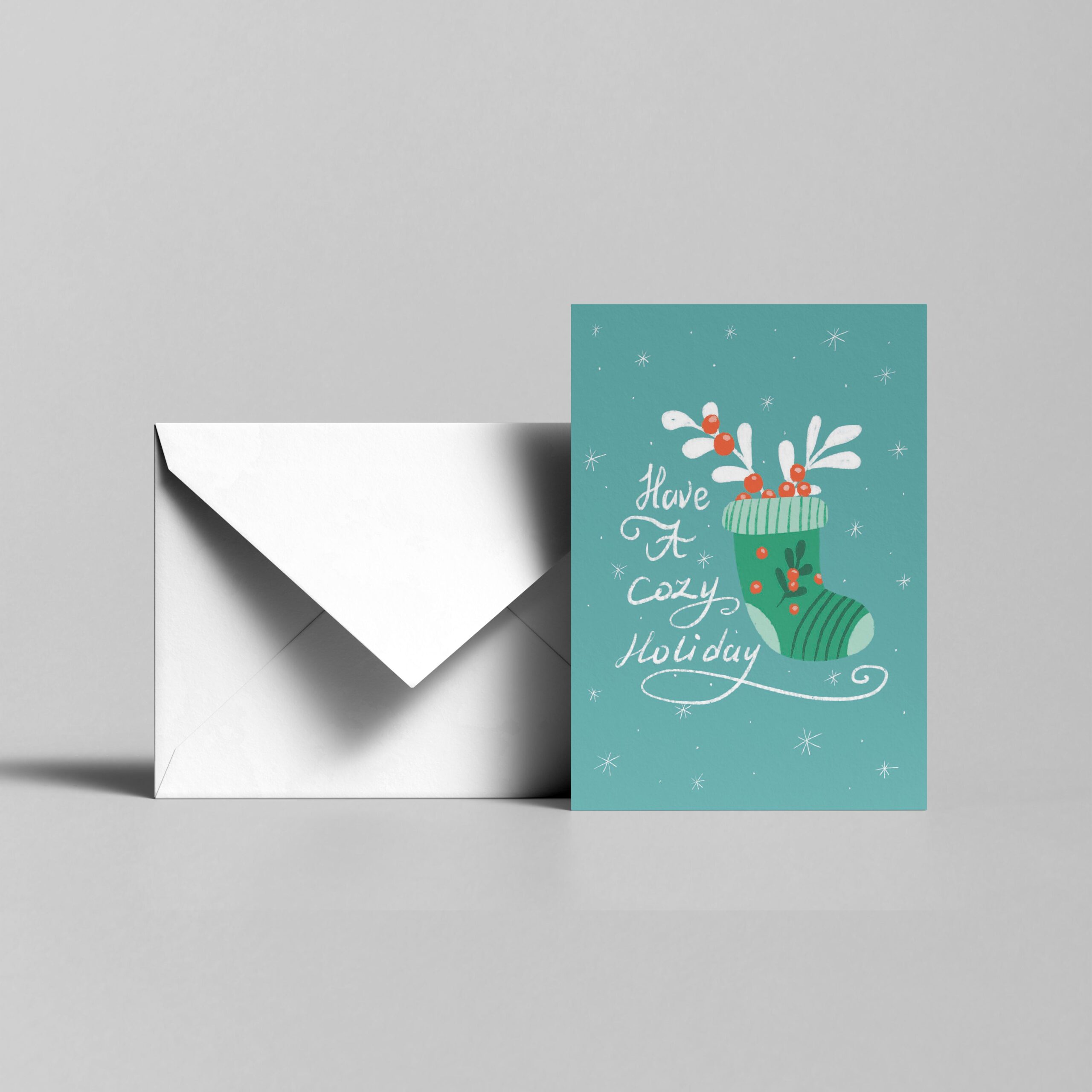Artboard-7_Christmas-Mockup-3