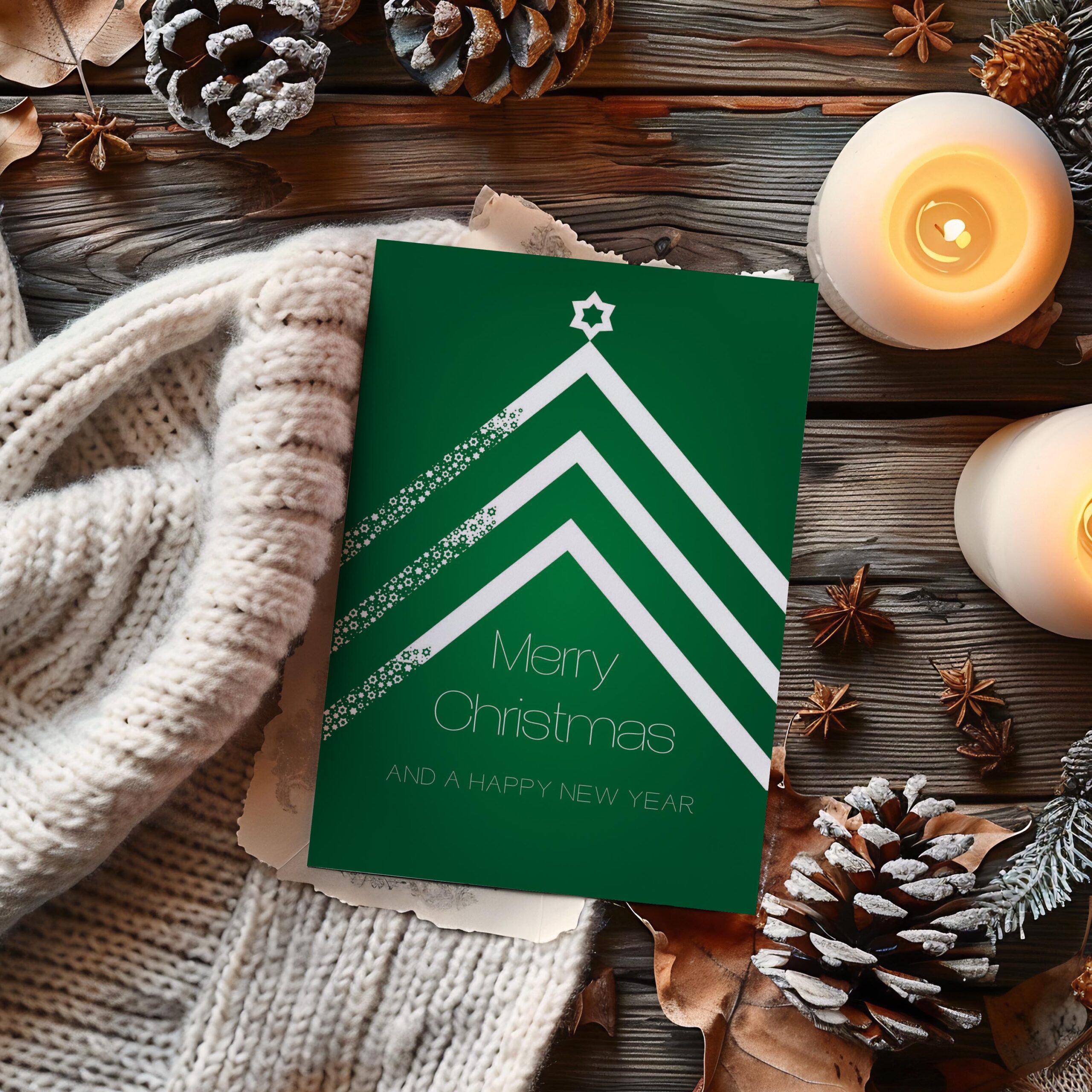 Artboard-8_Christmas-Mockup-1