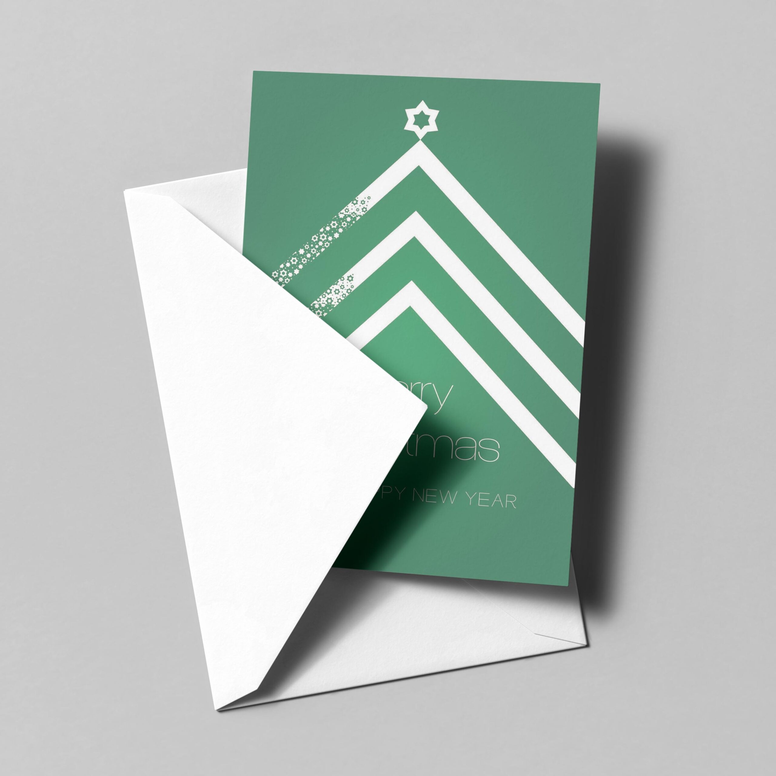 Artboard-8_Christmas-Mockup-2