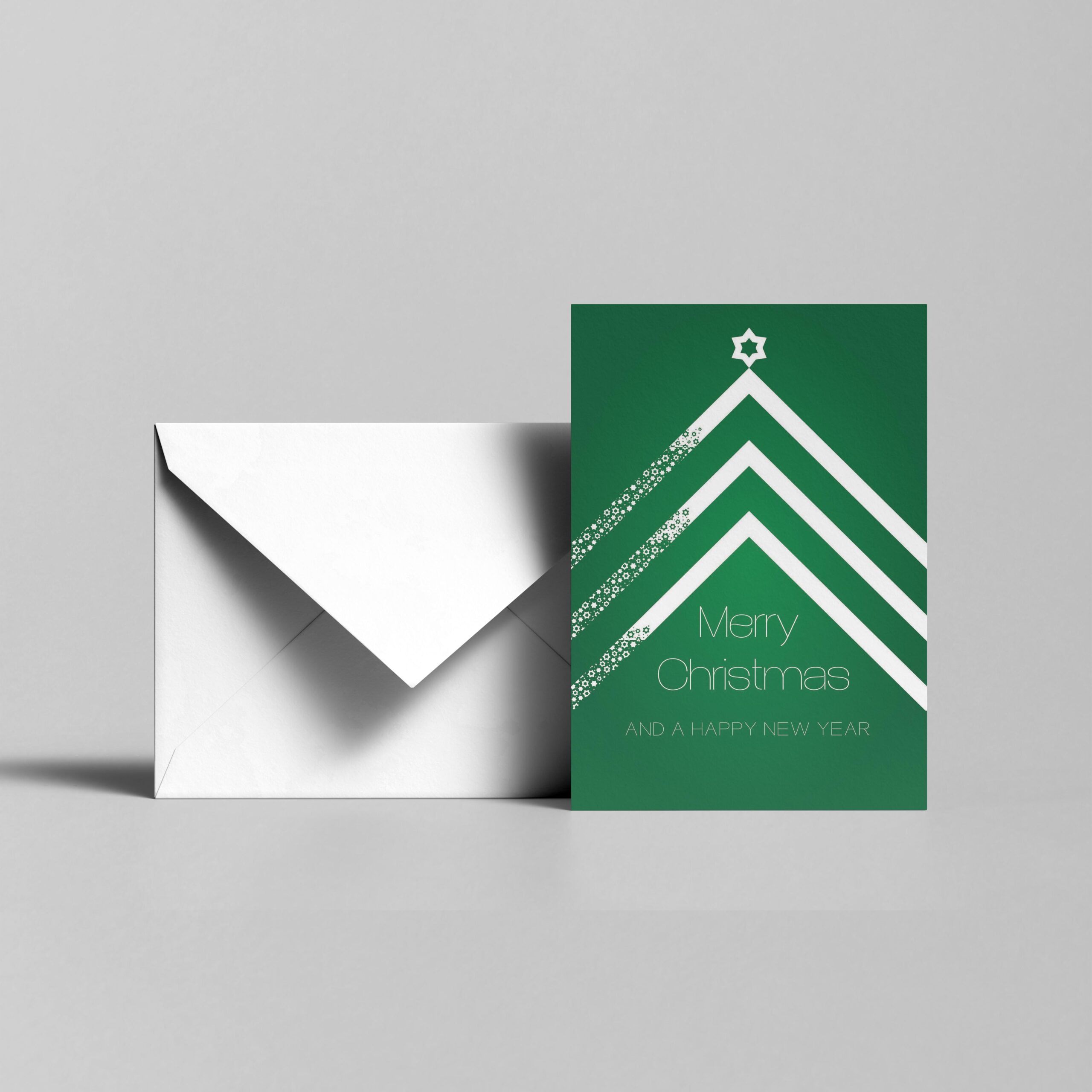 Artboard-8_Christmas-Mockup-3