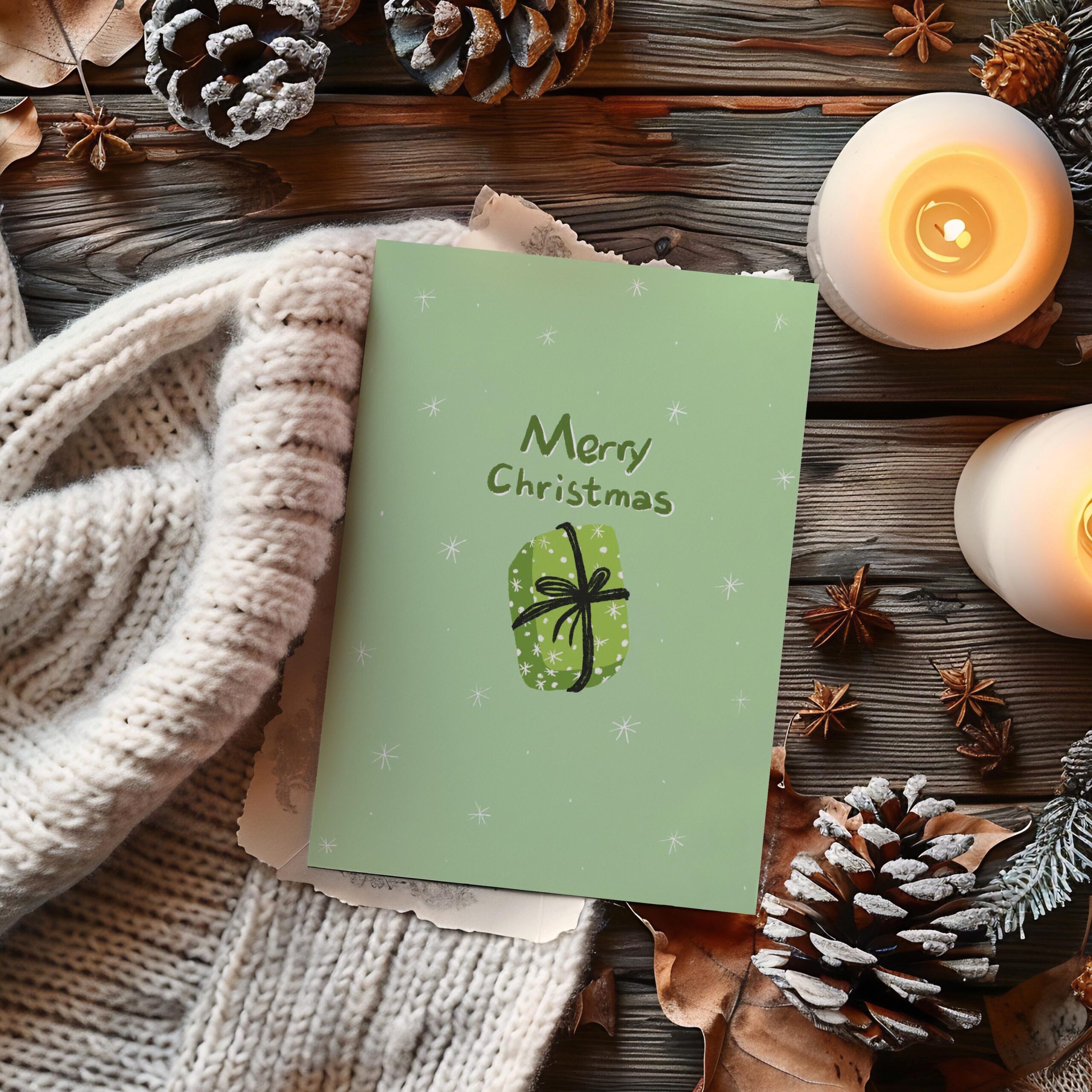 Artboard-9_Christmas-Mockup-1