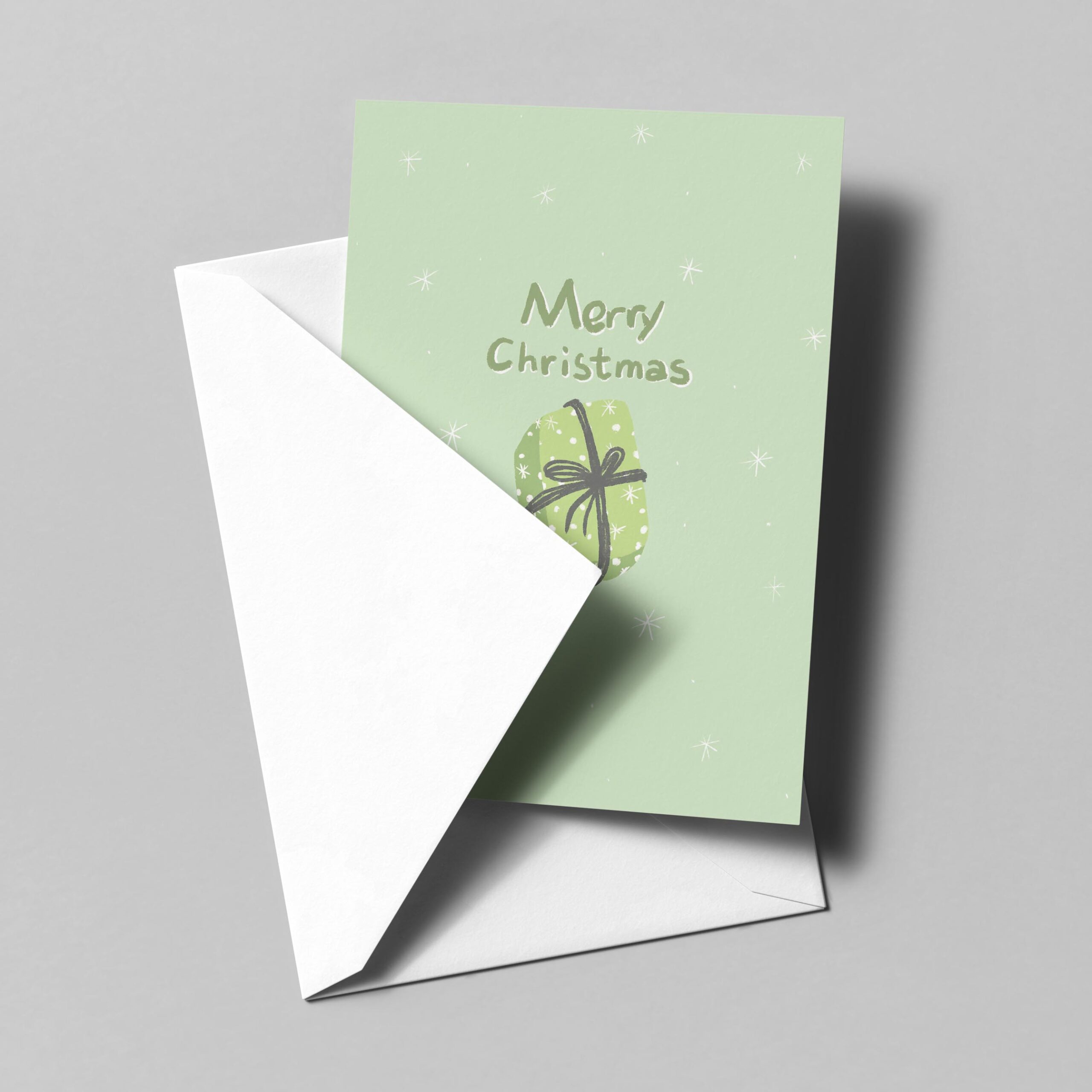 Artboard-9_Christmas-Mockup-2