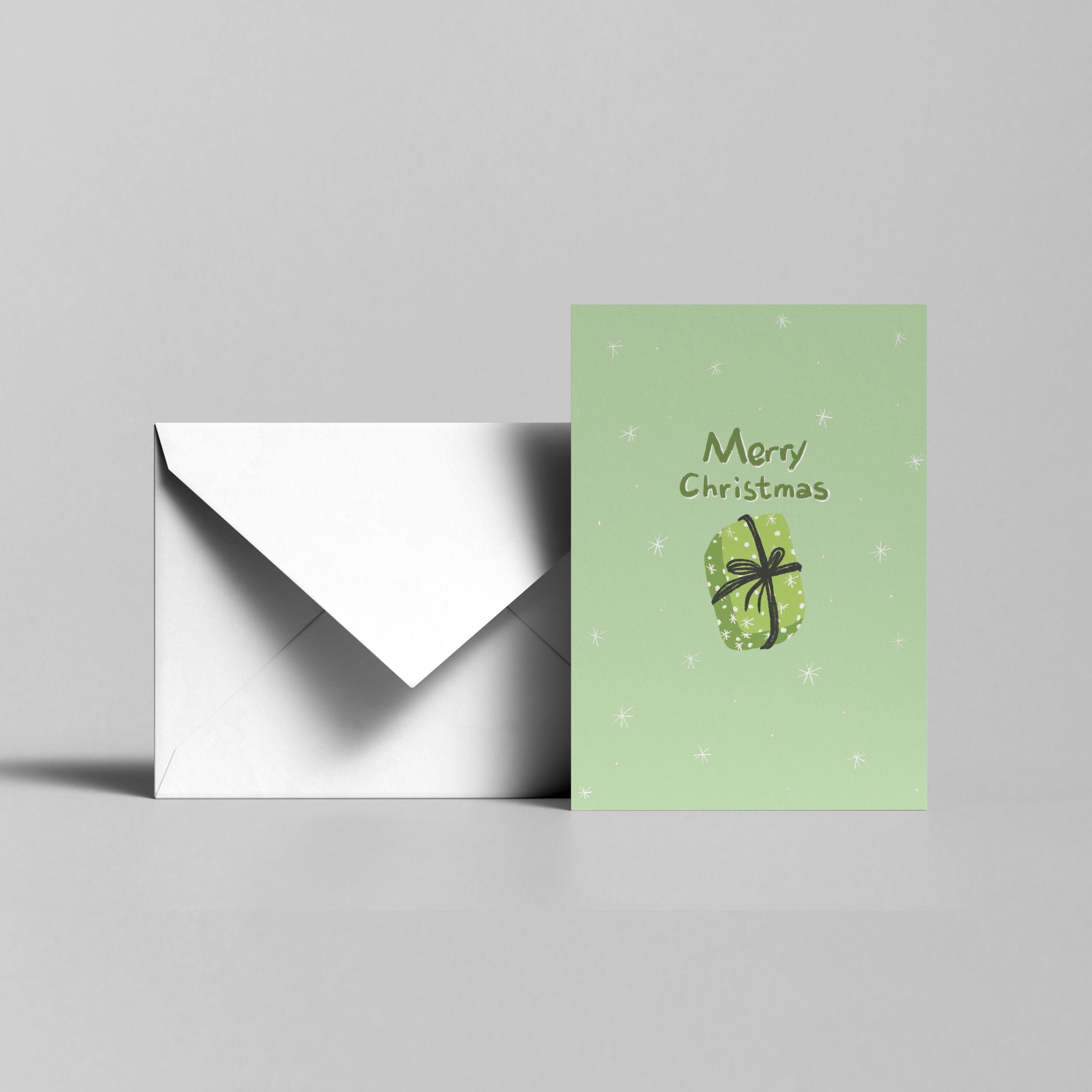 Artboard-9_Christmas-Mockup-3