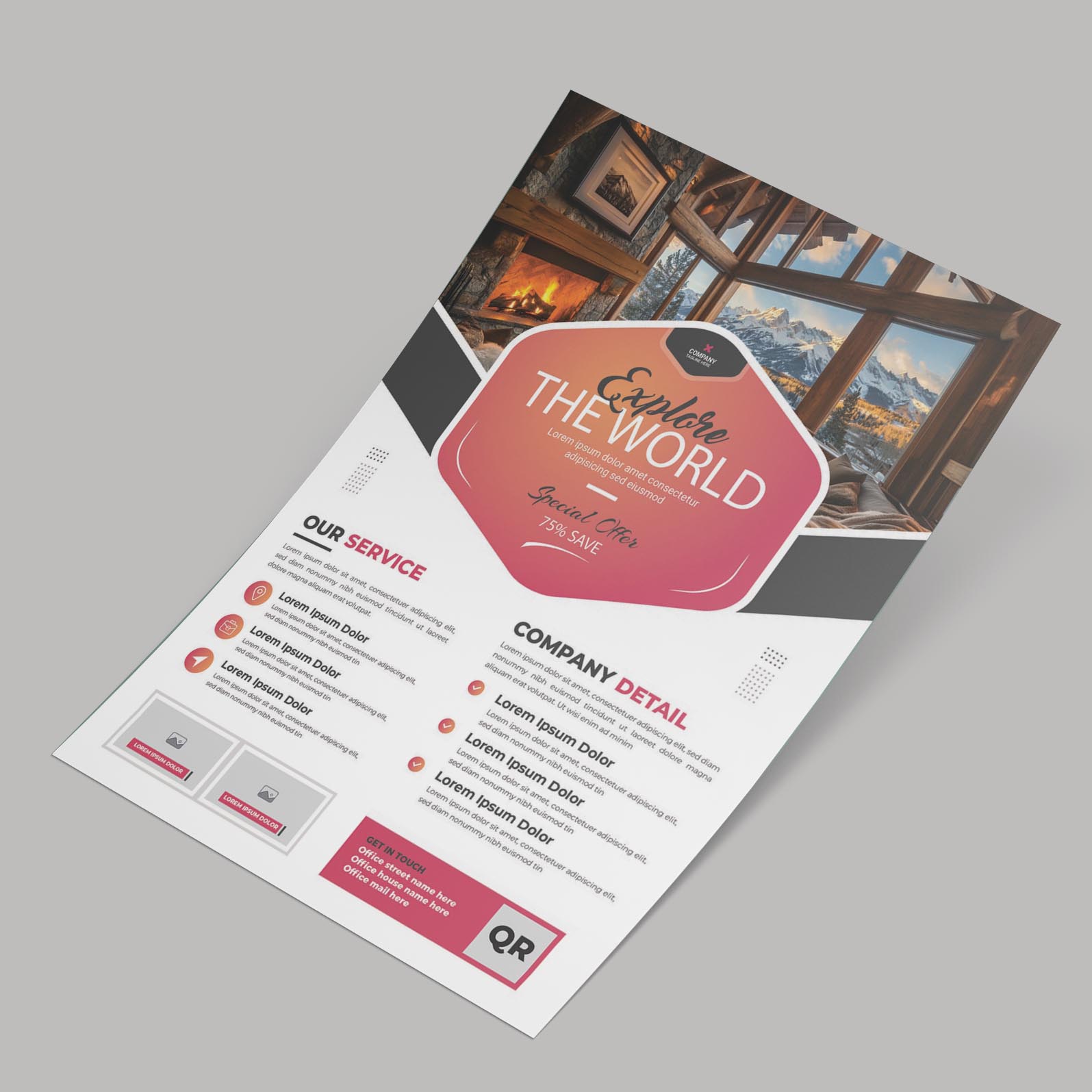 Flyer-1-1_Flyer-Mock-1