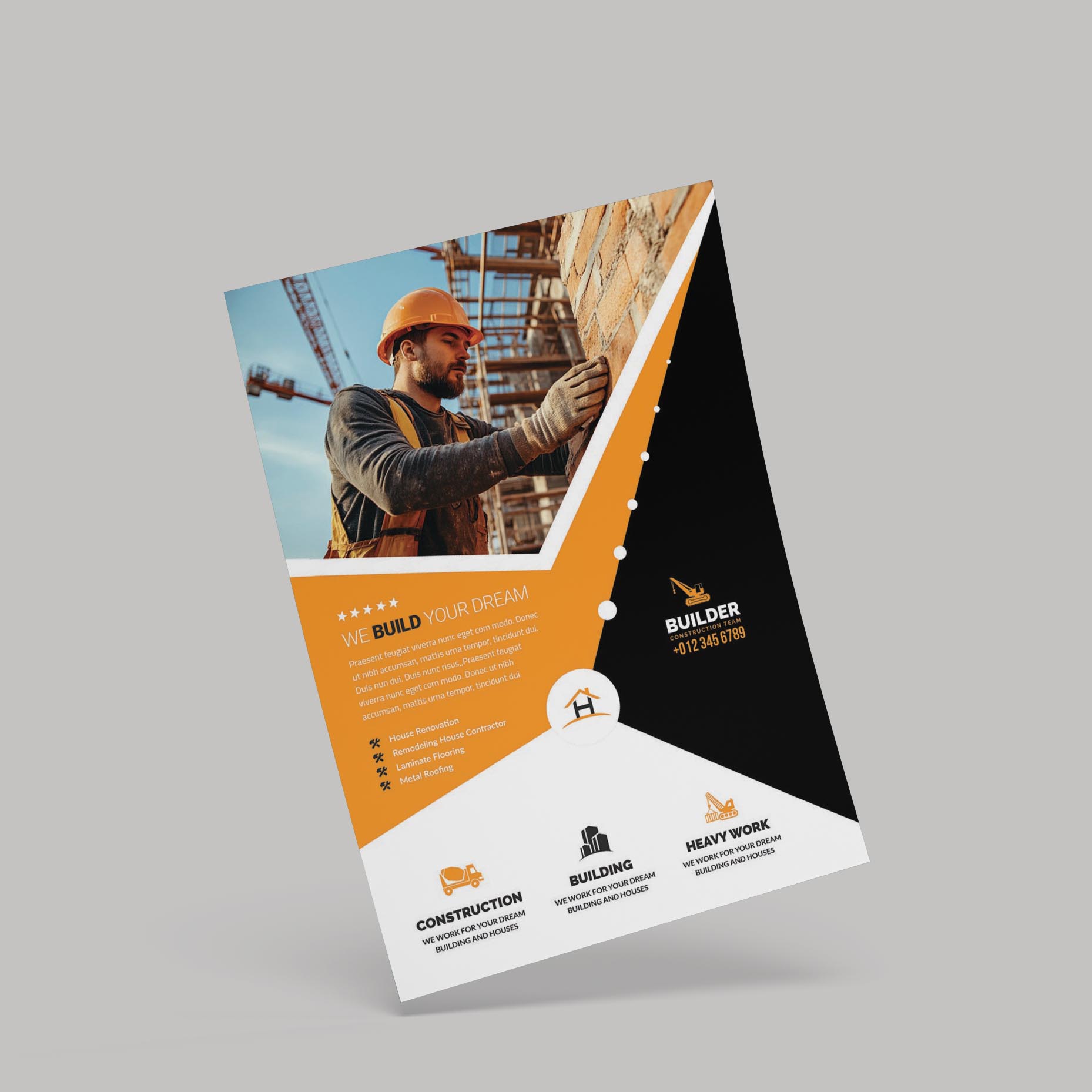 Flyer-18-1_Flyer-Mock-3