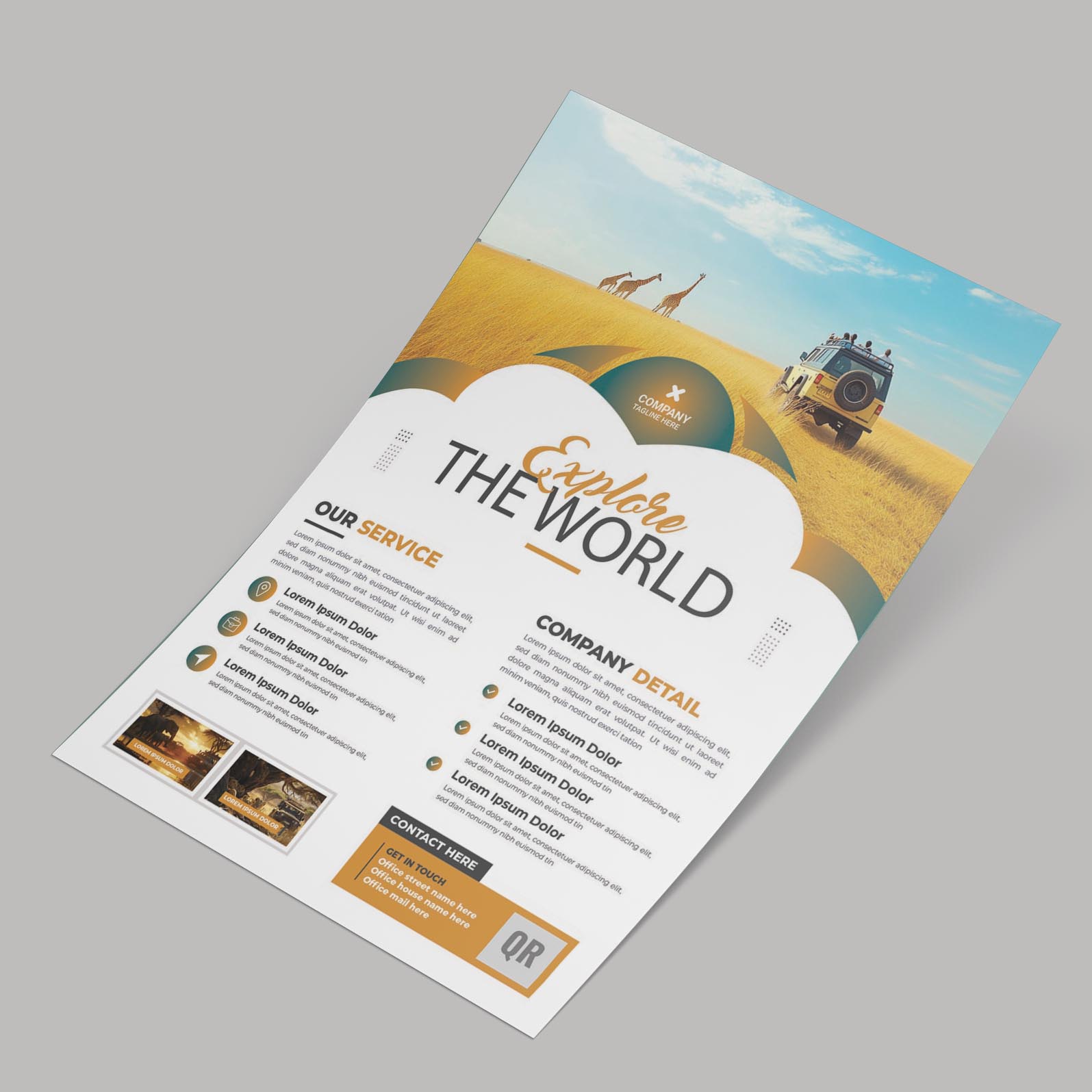 Flyer-2-1_Flyer-Mock-1