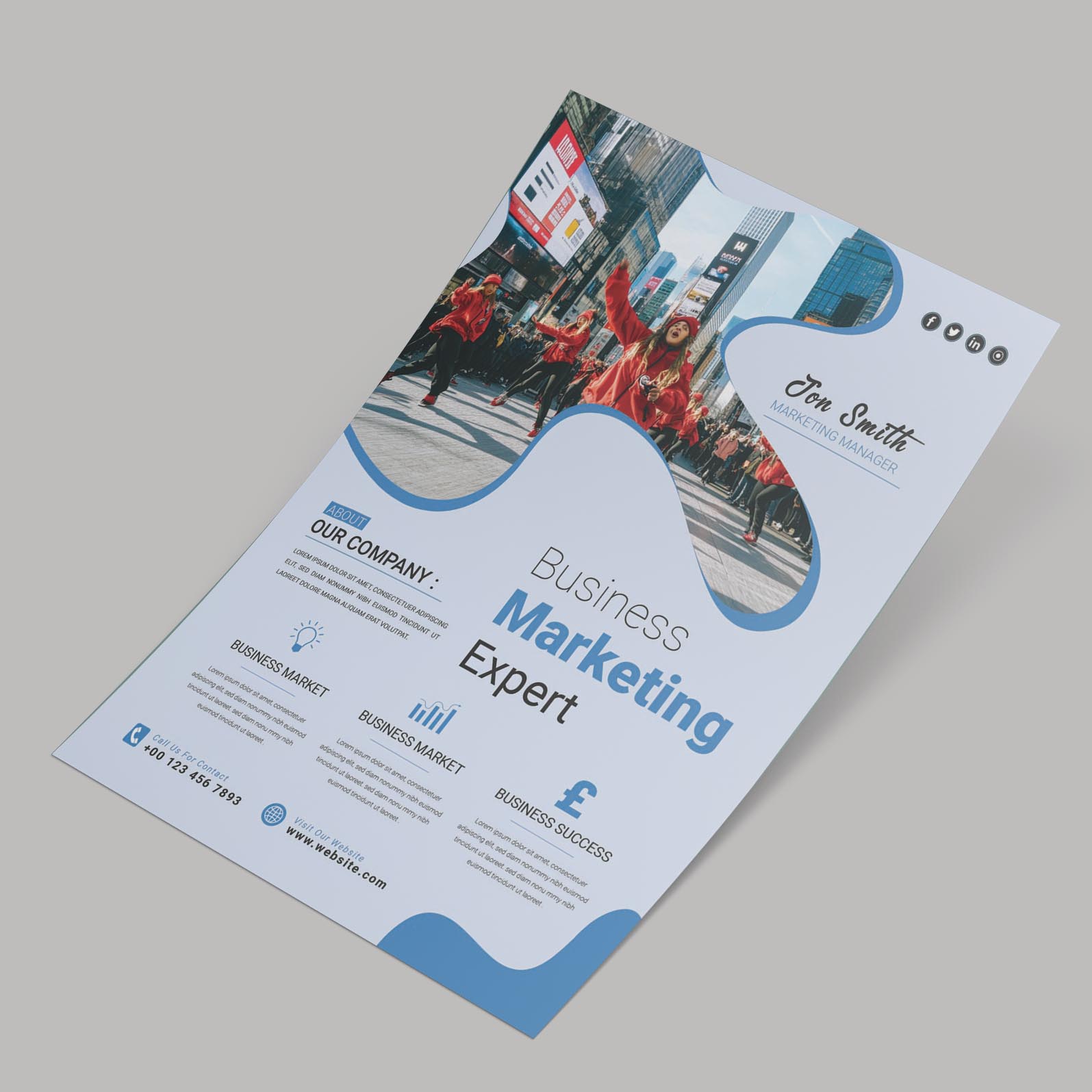 Flyer-21-1_Flyer-Mock-1