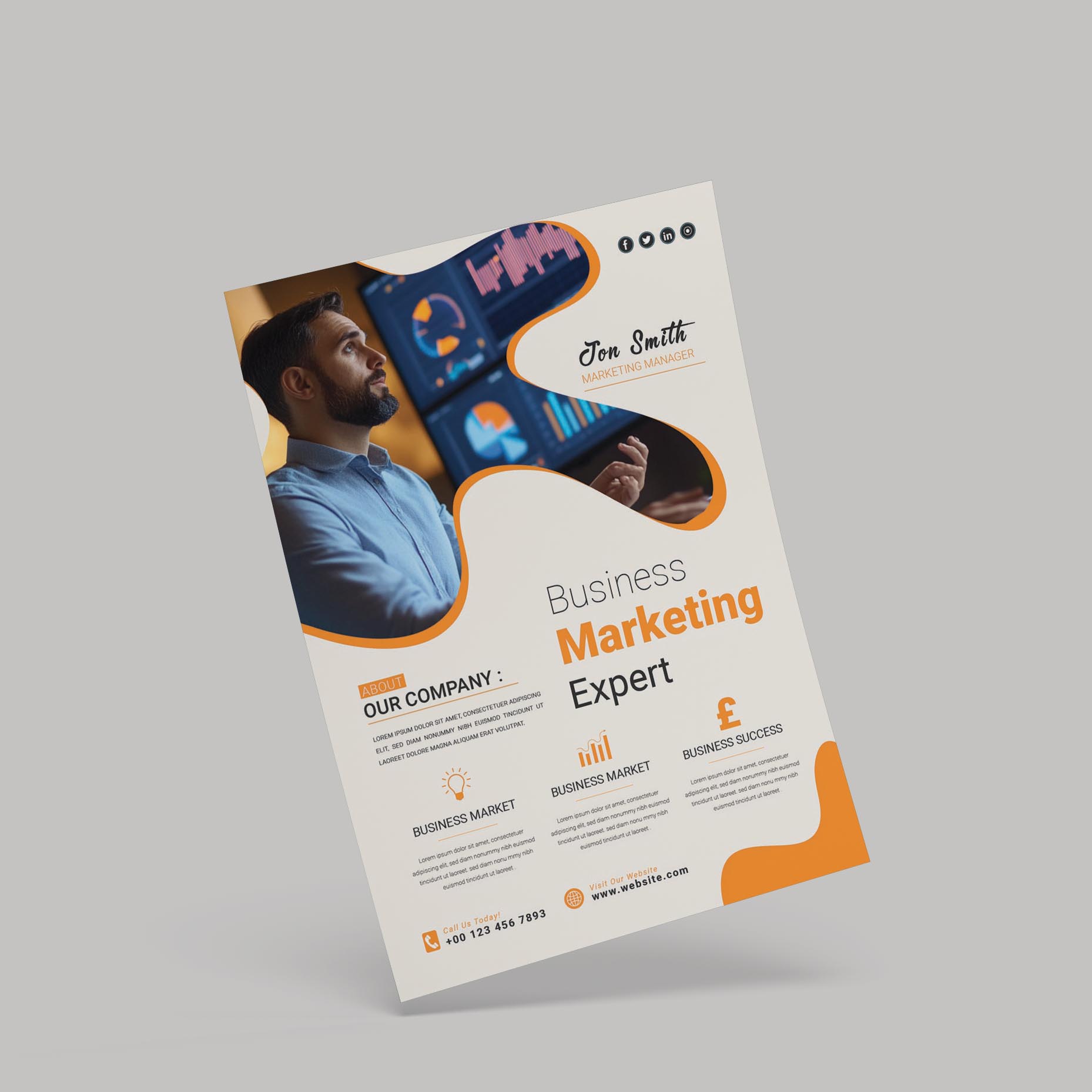 Flyer-22-1_Flyer-Mock-3