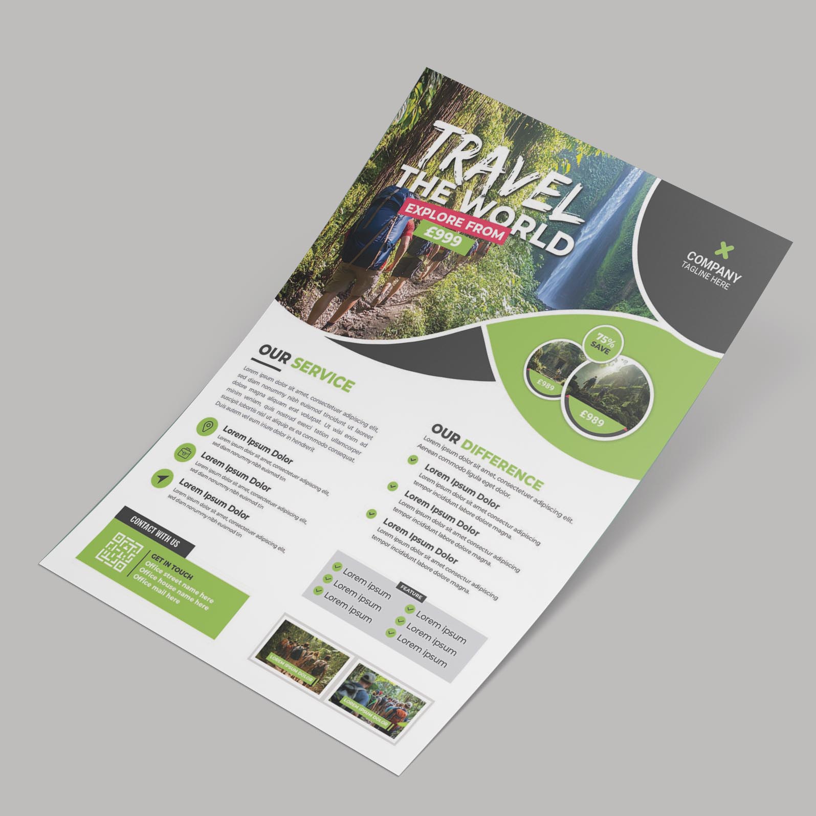 Flyer-4-1_Flyer-Mock-1
