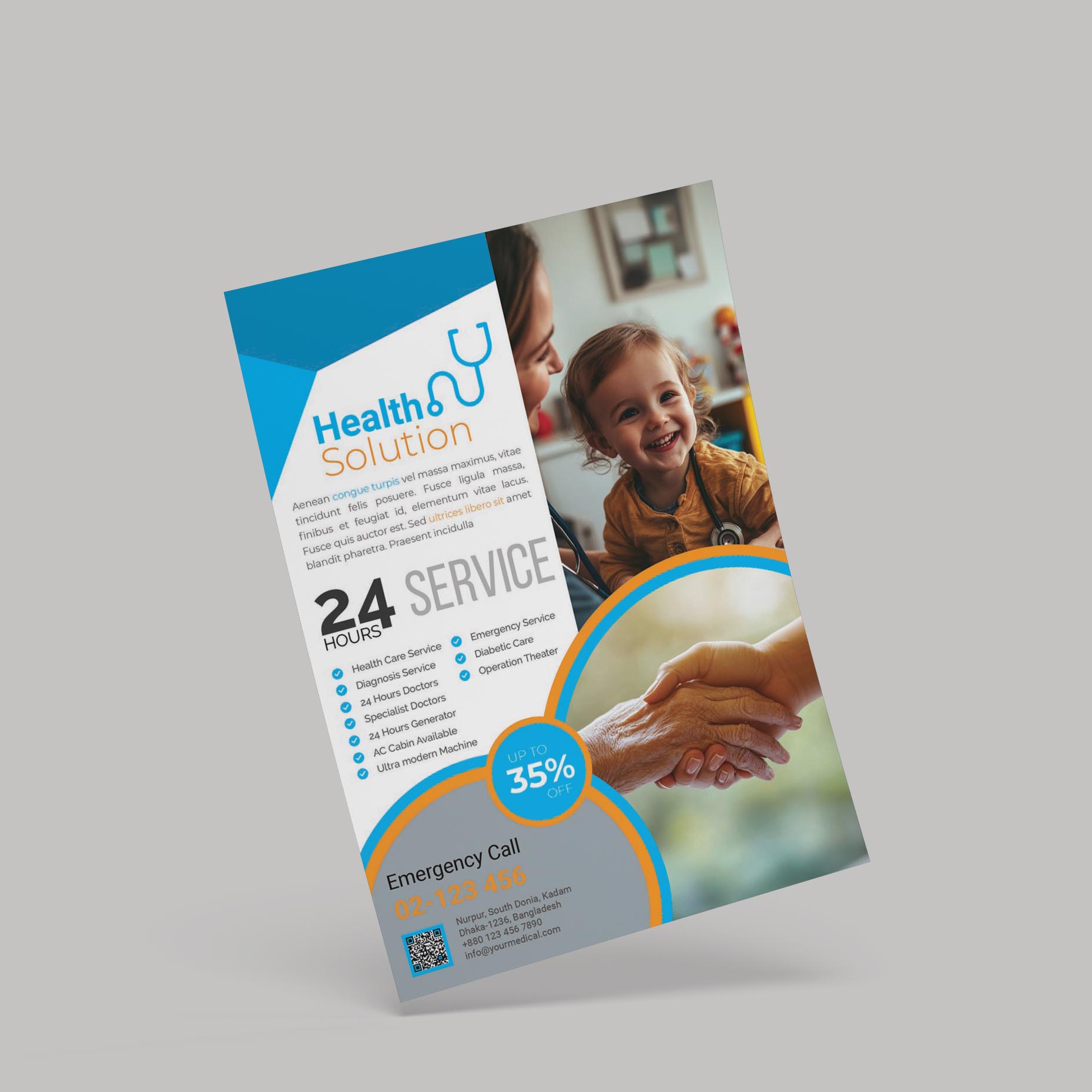 Flyer-41-1_Flyer-Mock-3