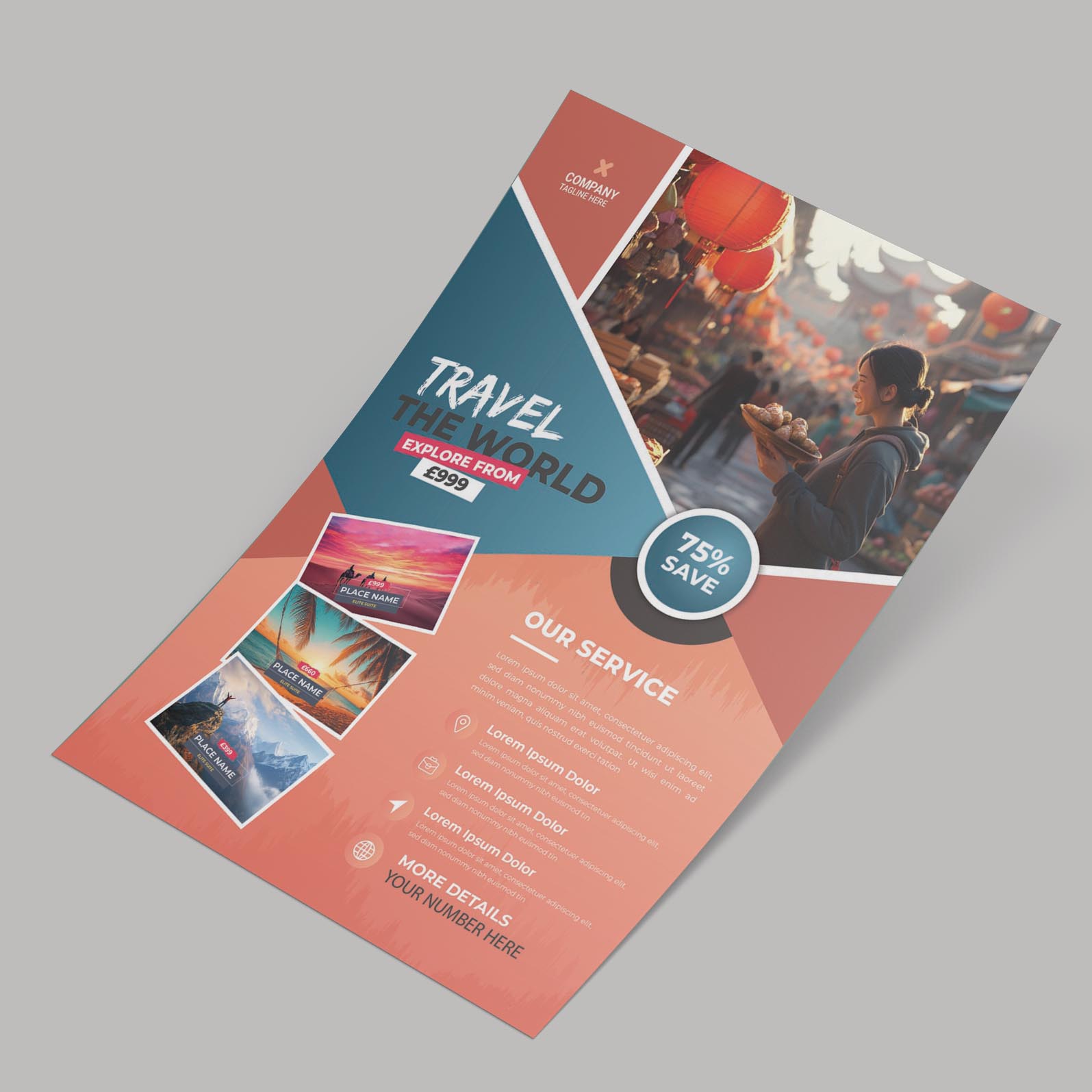 Flyer-9-1_Flyer-Mock-1