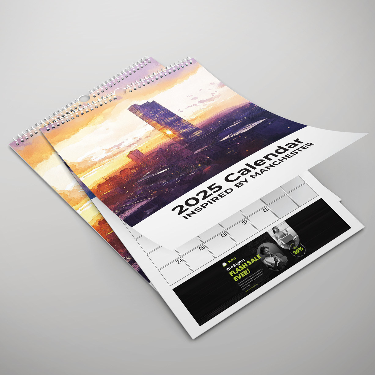 Modern-Cal-Image-3