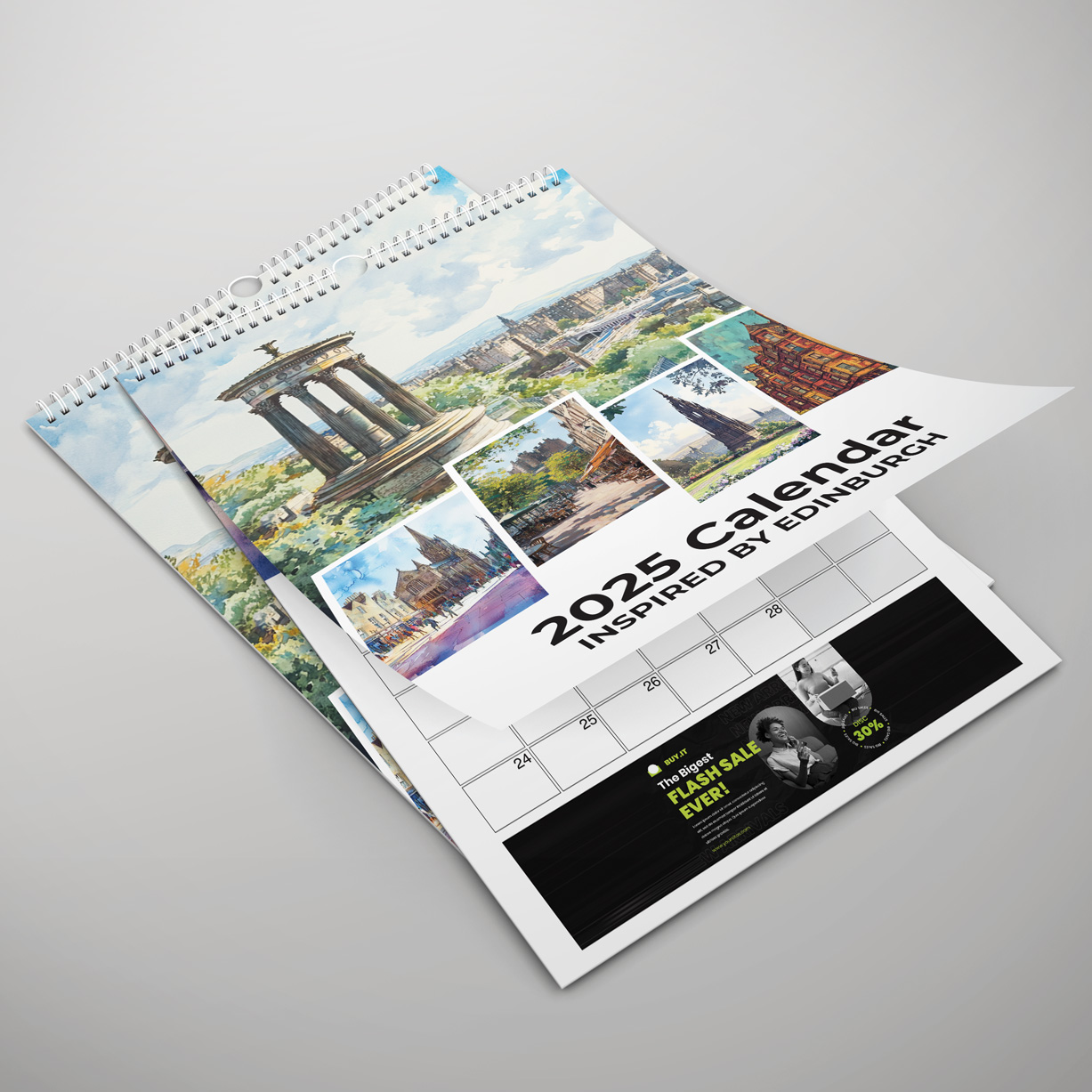 Mozaic-Cal-Image-3